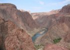 03 Grand Canyon
